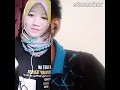 Download Lagu Duet romantis .. babang ucenk ft silvia... #resepsi berkasih