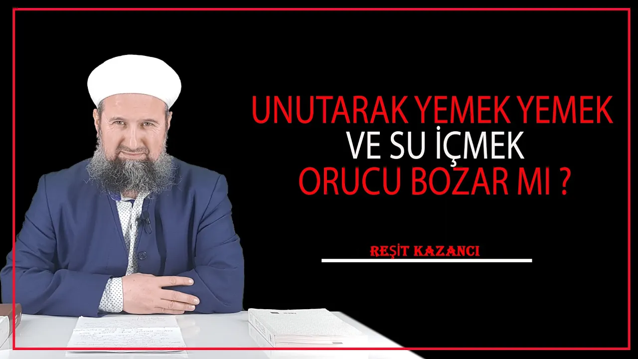 Niçin İffet Ayetlerinden Rahatsızlar?. 