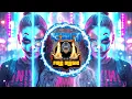 ALEX GAUDINO & DYNORO - FUNKY BEAT FEAT. CHUCK D |🔝⚡🔥🎶