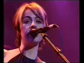 Sleeper  - Inbetweener / What Do I Do Now? (TOTP Weekend, 21/9/96)