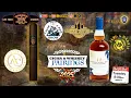 Download Lagu September Pairing Episode: Ancestry Cigars \