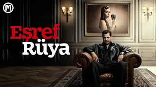 موسيقى مسلسل حلم أشرف أنتم جميعا أشرف تيك 