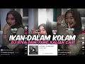 Download Lagu DJ IKAN DALAM KOLAM DJ RIVA DAM VIRAL TIKTOK 2023