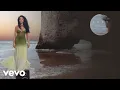 Download Lagu Jaz Karis, Joshua Baraka - Easy (Official Lyric Video)