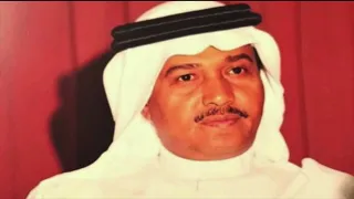 محمد عبده   ياعشيري  عود    اللحن الثاني دندنها