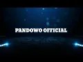 DJ TERBARU PURNAMA MERINDU VIRAL TIKTOK FULL BASS ! FIKO 88 PROJECT
