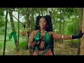 Download Lagu sansan cassama  BITASYON  official video
