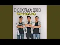 Download Lagu Targoda Ho
