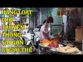 Download Lagu HÀNG LOẠT CHỢ TRUYỀN THỐNG SÀI GÒN BỊ GIẢI THỂ TIỂU THƯƠNG GỒNG MÌNH BÁM TRỤ