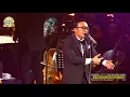 Download Lagu Dewa19 Feat Ari Lasso   Satu