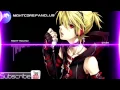 Download Lagu Nightcore Right Round