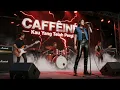 Download Lagu CAFFEINE - KAU YANG TELAH PERGI | COVER FEMALE VOCAL