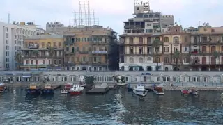 انا قبلك ماعشتش دندنها