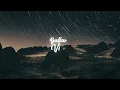 Kamo Mphela, Khalil Harrison & Tyler ICU - Dalie ft. Baby S.O.N