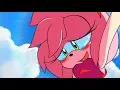 Download Lagu Sonamy - El Sacrificio de Amy - Amy´s Sacrifice