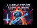 Download Lagu KANGEN BAND VS NOAH |  VERSI ROCK ENERGY (COVER) | TIKTOK VIRAL 2025 #viralvideo