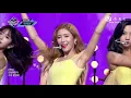 [WJSN - BUTTERFLY] Comeback Stage | M COUNTDOWN 200611 EP.669