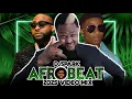 Download Lagu NEW AFROPARTY VIDEO MIX 2025 AMAPIANO MIX BEST NAIJA AFROBEAT MIX BY DJ SPARK FT #FIDO #JOYISCOMING