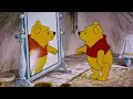 (Playlist) I miss the old Kanye