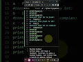 numbers type conversion in python tamil