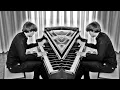 Download Lagu Echoes (Pink Floyd) - Hrabovsky special version