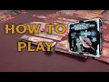 Download Lagu How to Play Space Base