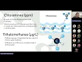 Workshop Introduction to Machine Learning in Python an environmental case study