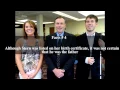 Dannielynn Birkhead paternity case Top 6 Facts