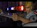 Downfall-TRUSTcompany-Resident Evil 3 Nemesis