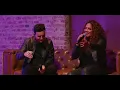 Leandro Borges Feat. Sarah Beatriz - Era Deus (Oficial)