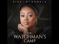 Ulithemba Lethu