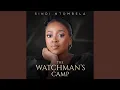 Download Lagu Ulithemba Lethu
