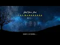 Download Lagu LIHAT HARI ESOK