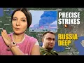 Download Lagu OEKRAÏNE VECHT TERUG: PRECIEZE AANVAL OP RUSLAND Vlog 1208: Oorlog in Oekraïne Download Lagu OEKRAÏNE VECHT TERUG: PRECIEZE AANVAL OP RUSLAND Vlog 1208: Oorlog in Oekraïne