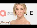 Download Lagu Julianne Hough Bikini Photos Spark Outrage — Too Bold Even for Adults!