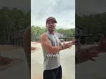 SOLD Tell your mom