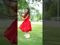 Lagu Laal Pari ❤ | Housefull 5 Song | #shorts #bollywooddance #dance #laalpari #trendingshorts
