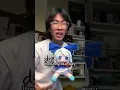 the only thing i know about touhou is cirno (ft. MrMehster)