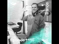 Feel Alive (ASOT 1150)