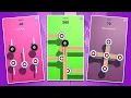 axe hit game unity source code