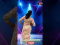 Lagu 🔥🔥 matak matak ke chalegi or thodi si #dance #hariyanvisong #danceperformance #dancelover #shorts