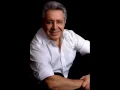 Zülfü Livaneli   Nefesin Nefesime