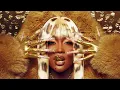 CupcakKe - Connect 4