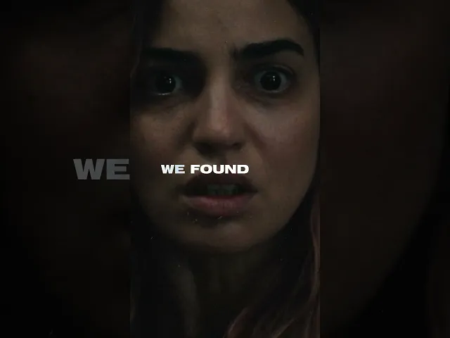background images