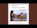 Download Lagu The Pride of Bonnie Scotland