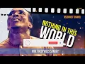 Download Lagu MIN THEOPHILUS SUNDAY || NOTHING IN THIS WORLD  || MSCONNECT WORSHIP
