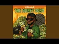 Download Lagu The Money Song