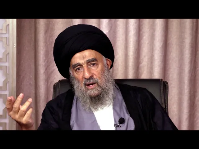 ⁣المرجع المدرسي || اسس التربية السليمة