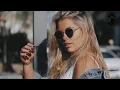 Download Lagu Ikson - Wanna (VIDEO MUSIC)