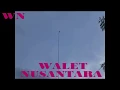 Download Lagu TESTING SUARA PANGGIL WALET  \